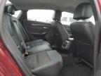 2017 Chevrolet Impala Lt for Sale in Hueytown, AL - Rear End