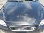 2006 Volvo S60 2.5T на продаже в Grantville, PA - All Over