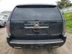 2013 Cadillac Escalade Premium for Sale in Davison, MI - Front End
