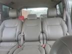 2009 Toyota Sienna Ce for Sale in Hueytown, AL - Normal Wear
