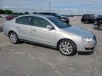 2010 Volkswagen Passat Komfort for Sale in Grand Prairie, TX - Normal Wear