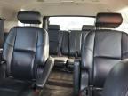 2010 Chevrolet Tahoe K1500 Ltz продається в Harleyville, SC - Rear End