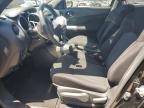 2015 Nissan Juke S for Sale in Florence, MS - Front End