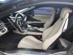 2014 Bmw I8  for Sale in Phoenix, AZ - Normal Wear