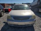 2006 Ford Five Hundred Limited for Sale in Hueytown, AL - Rear End