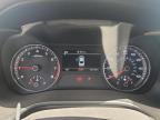2023 Kia Forte Lx for Sale in Colorado Springs, CO - Side