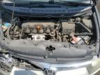 2008 Honda Civic Lx للبيع في Pennsburg، PA - Front End