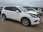 2018 Buick Envision Essence for Sale in Kansas City, KS - Front End