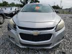2014 Chevrolet Malibu Ls for Sale in Byron, GA - Front End