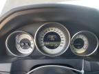 2014 Mercedes-Benz E 350 for Sale in Oklahoma City, OK - Front End