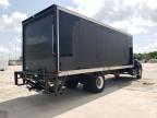 2017 Ford F650 Super Duty for Sale in New Orleans, LA - Normal Wear