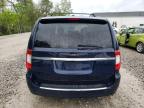 2012 Chrysler Town & Country Touring L en Venta en Northfield, OH - Top/Roof