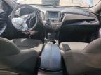 Littleton, CO에서 판매 중인 2018 Chevrolet Malibu Ls - Front End