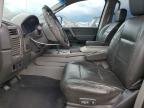 2004 Nissan Titan Xe for Sale in Helena, MT - Front End