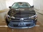 2020 Toyota Corolla L за продажба в Mercedes, TX - Front End