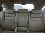 2008 Honda Cr-V Exl продається в Littleton, CO - Front End