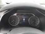 2023 Nissan Murano Platinum zu verkaufen in Wayland, MI - Front End