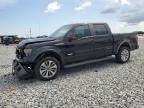2014 Ford F150 Supercrew for Sale in Arcadia, FL - Front End