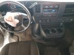 2022 Gmc Savana G2500 de vânzare în Lexington, KY - Front End