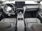 2024 Toyota Venza Le zu verkaufen in Elgin, IL - Front End