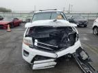 Pennsburg, PA에서 판매 중인 2015 Ford Expedition El Xlt - Front End