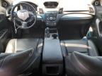 Sun Valley, CA에서 판매 중인 2013 Acura Rdx  - Front End