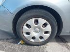 2010 VAUXHALL ASTRA EXCL for sale at Copart CHESTER