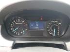 2011 Ford Edge Sel продається в Prairie Grove, AR - Front End