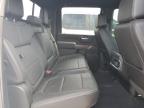 2022 Chevrolet Silverado K3500 High Country for Sale in Prairie Grove, AR - Front End