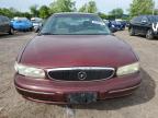 1999 Buick Century Custom for Sale in Chalfont, PA - Side