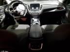 2022 Chevrolet Malibu Lt   for Sale in Hurricane, WV - Front End