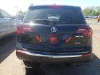 2013 Acura Mdx Technology zu verkaufen in New Britain, CT - Mechanical