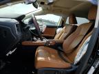 Elgin, IL에서 판매 중인 2021 Lexus Rx 350 - Front End
