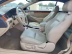 2008 Toyota Camry Solara Se იყიდება Newton-ში, AL - Rear End