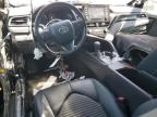 2023 Toyota Camry Se Night Shade en Venta en Tucson, AZ - Rear End