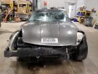 2006 Nissan 350Z Roadster en Venta en Casper, WY - Front End
