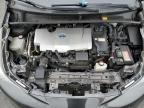 2016 Toyota Prius  for Sale in San Martin, CA - Minor Dent/Scratches