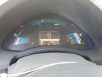 2011 Nissan Leaf Sv продається в Arlington, WA - Minor Dent/Scratches