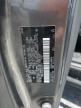 2006 Toyota Tundra Access Cab Sr5 for Sale in Madisonville, TN - Front End
