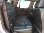 2019 Chevrolet Tahoe K1500 Lt na sprzedaż w Apopka, FL - Front End