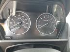 2017 Bmw 230Xi  за продажба в Orlando, FL - All Over