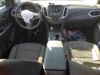 2020 Chevrolet Equinox Lt   за продажба в Cahokia Heights, IL - Side