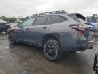 Pennsburg, PA에서 판매 중인 2023 Subaru Outback Wilderness - Front End