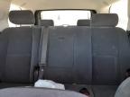 2007 Chevrolet Tahoe C1500 на продаже в Sacramento, CA - Side