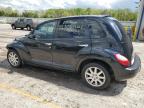 2008 Chrysler Pt Cruiser Touring for Sale in Rogersville, MO - Front End