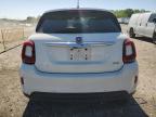 2020 Fiat 500X Pop за продажба в Baltimore, MD - Front End