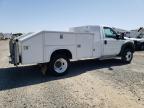 Sacramento, CA에서 판매 중인 2016 Ford F550 Super Duty - Normal Wear