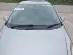 2013 VAUXHALL CORSA SXI for sale at Copart SANDWICH