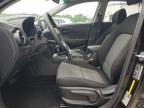 2019 Hyundai Kona Se en Venta en Rogersville, MO - Rear End