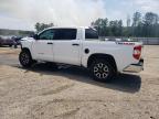 2017 Toyota Tundra Crewmax Sr5 for Sale in Harleyville, SC - Front End